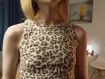 Photos of lenexo from Chaturbate is Freechat