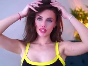 Photos of lesaismore from Chaturbate is Freechat