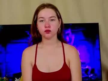 Photos of lewisrashdi from Chaturbate is Private