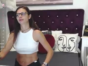 Photos of lexylee17 from Chaturbate is Freechat