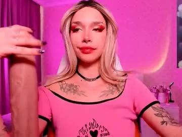 Photos of leylanoir from Chaturbate is Freechat