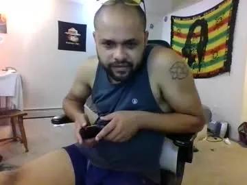 Photos of lightskinned666 from Chaturbate is Freechat