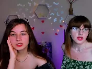 Photos of lilith_diva from Chaturbate is Freechat