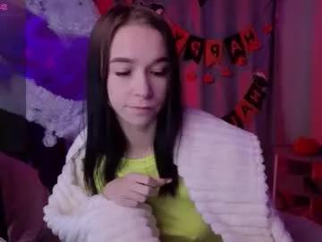 Photos of lilithstrangfor from Chaturbate is Freechat