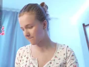 Photos of lilmiia from Chaturbate is Freechat