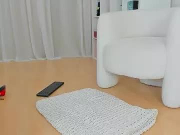 Photos of linapearl from Chaturbate is Private