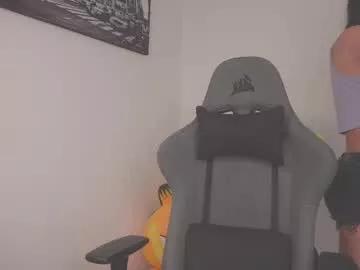 Photos of little_eli from Chaturbate is Freechat