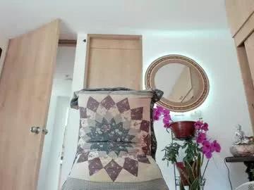 Photos of little_izzi from Chaturbate is Freechat