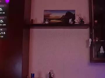 Photos of little_witch_sofia from Chaturbate is Freechat