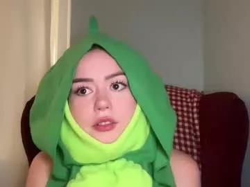 Photos of littlesugarpea from Chaturbate is Group