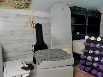 Photos of livseverin from Chaturbate is Private