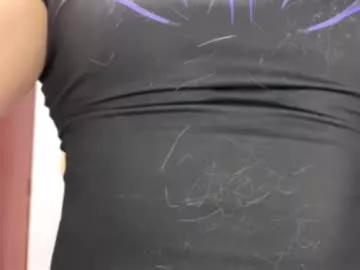 Photos of logan_x3 from Chaturbate is Freechat