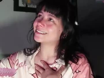 Photos of loidjanne from Chaturbate is Freechat