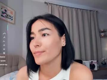 Photos of lora_lifelover from Chaturbate is Freechat
