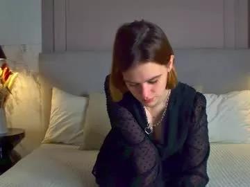 Photos of lorapuffs from Chaturbate is Freechat