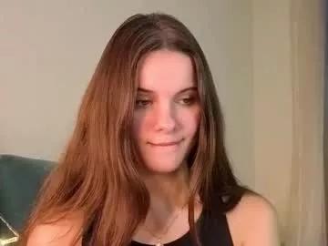 Photos of lorettadunnelli from Chaturbate is Freechat