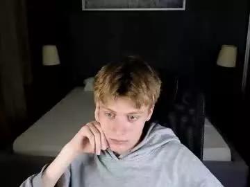 Photos of louie_evans from Chaturbate is Freechat