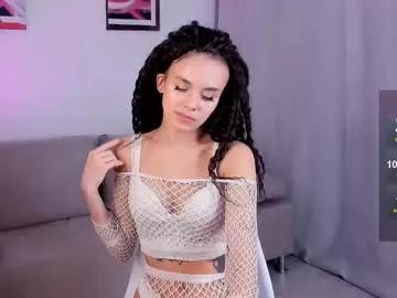 Photos of louiseadamz from Chaturbate is Freechat