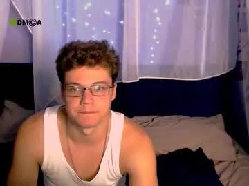 Photos of lucas_long_ from Chaturbate is Freechat