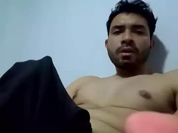 Photos of luis_hunk from Chaturbate is Freechat