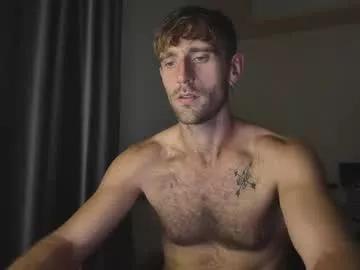 Photos of lukegunn22 from Chaturbate is Freechat