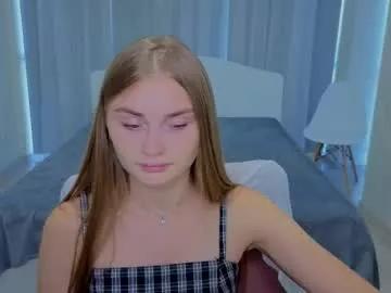Photos of lukeriamoon from Chaturbate is Freechat