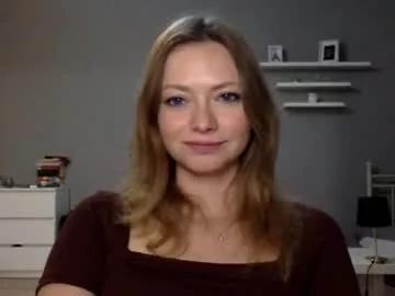 Photos of lux_millie from Chaturbate is Freechat