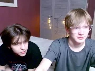 Photos of m_s_a_ from Chaturbate is Freechat