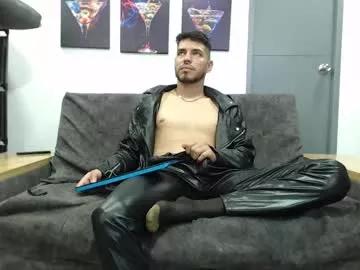 Photos of mack_daniels from Chaturbate is Freechat