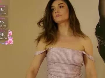 Photos of maddyheart from Chaturbate is Private
