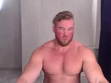 Photos of magicmax2017 from Chaturbate is Freechat