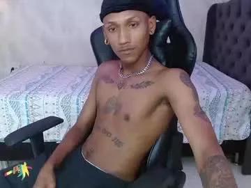 Photos of man_san11 from Chaturbate is Freechat
