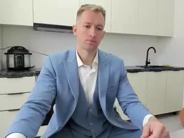 Photos of marc105100 from Chaturbate is Freechat