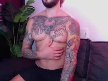 Photos of marco_allison43 from Chaturbate is Freechat