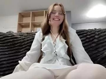 Photos of marcyhamley from Chaturbate is Freechat