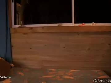 Photos of maria_alfonsina_ from Chaturbate is Freechat
