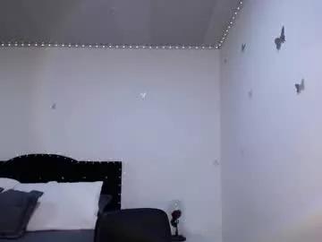 Photos of marie_daved from Chaturbate is Freechat