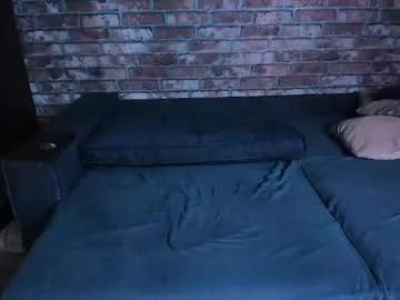 Photos of mark_normal from Chaturbate is Freechat