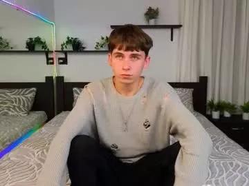 Photos of mark_safr from Chaturbate is Freechat