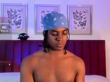 Photos of markdave_ from Chaturbate is Freechat