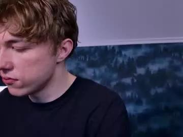 Photos of markshot_ from Chaturbate is Freechat