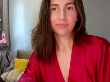 Photos of marrycolins from Chaturbate is Freechat