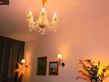 Photos of mary_marlow from Chaturbate is Private