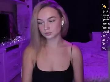 Photos of mary_romance from Chaturbate is Freechat