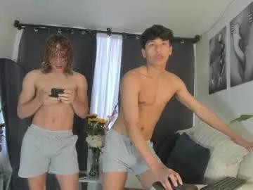 Photos of mash_angelo from Chaturbate is Private