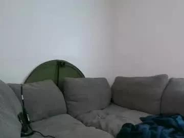 Photos of masterppp69 from Chaturbate is Freechat