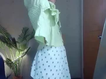 Photos of masubaby from Chaturbate is Private