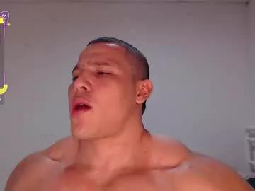 Photos of maxwel949813 from Chaturbate is Away