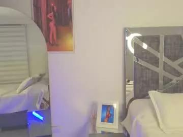 Photos of meghann_sweet from Chaturbate is Freechat