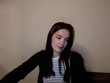 Photos of meli_69_sa from Chaturbate is Freechat